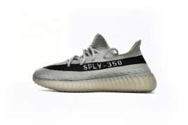 Picture of Yeezy 350 V2 _SKUfw11329292048525123fw